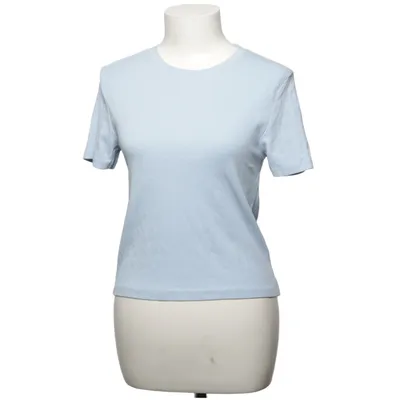 T-shirt (Blå) från FSBN Sister