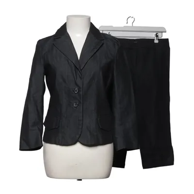 Anzug (Grau) von InWear