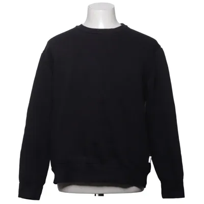 Sweatshirt (Grau) von Shine Original