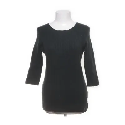 Trui (Groen) van Holly Golightly Kasjmier