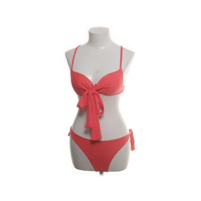 Bikini (Pink) from Calzedonia Cobey
