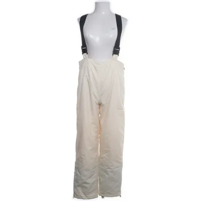 Hang Ten second hand | Shop second hand online easily on Hang Ten second hand | Shop second hand online easily on