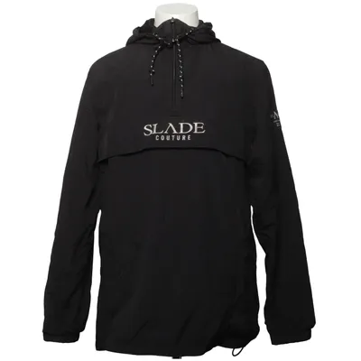 Anorak (FRQ 179) från Slade Couture Polyamid, Polyester