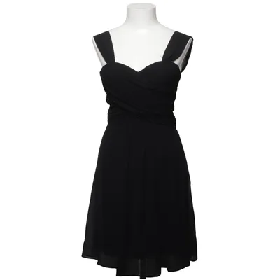 Robe de cocktail (Noir) de Ever Pretty Polyester