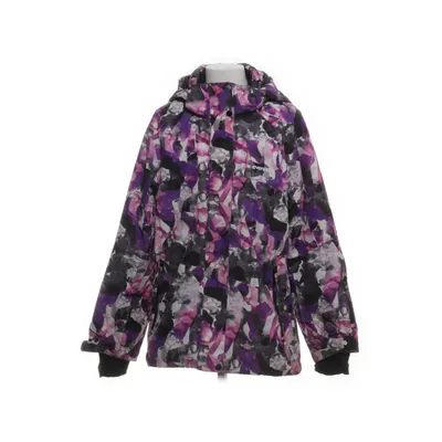 Skidjacka (Flerfärgad) från Everest Nylon, Polyester