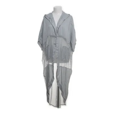 Kofta (Grå) från Made in italy