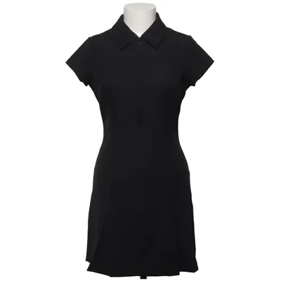 Robe (Noir) de Xside