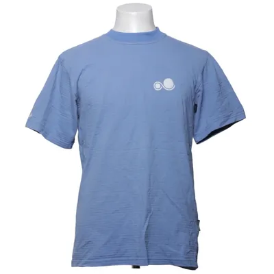 T-shirt (Bleu) de Portwest