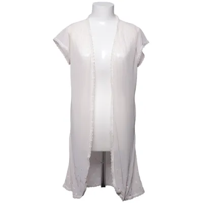 Ochtendjas (Lily ) van Underwear of Sweden Elastaan, Polyester