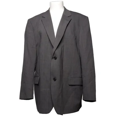 Blazer (Grau) von J. Philipp Elasthan, Polyester, Viskose, Wolle