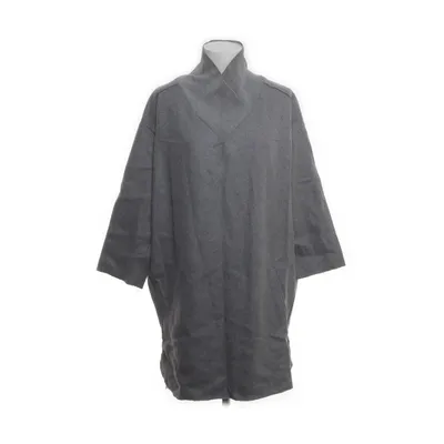 Klänning (Grå) från Acne Studios