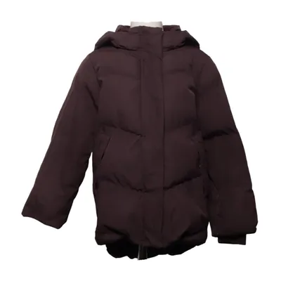 Winterjas (Alexia) van Adventure by POMPdeLUX Polyester