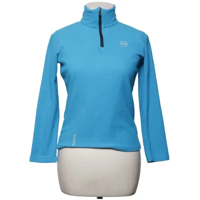 Polaire (Bleu) de Rossignol Polyester