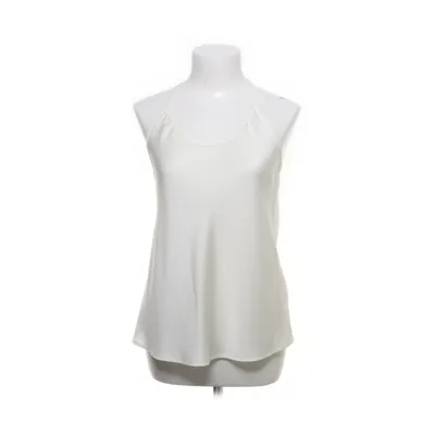 Linne (Vit) från Vicolo Polyester