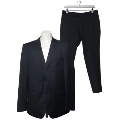 Suit (Shane SS) from Carl Gross Polyester, Viscose, Wool