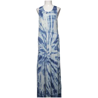 Maxi dress (Cecilie Dress) from Lollys Laundry Cotton