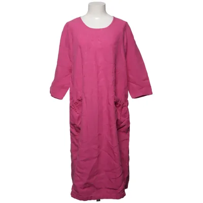 Robe (Rose) de Gudrun Sjödén Lin