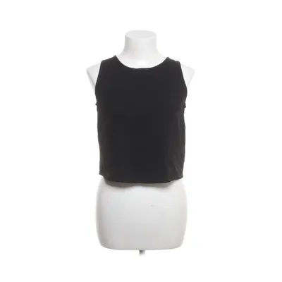 Linne (Svart) från Page One Linne, Viskos