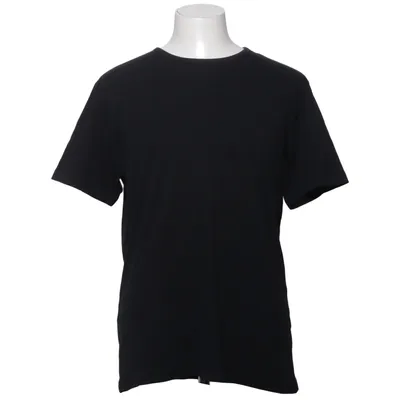 T-shirt (Game) från Identity Game Bomull