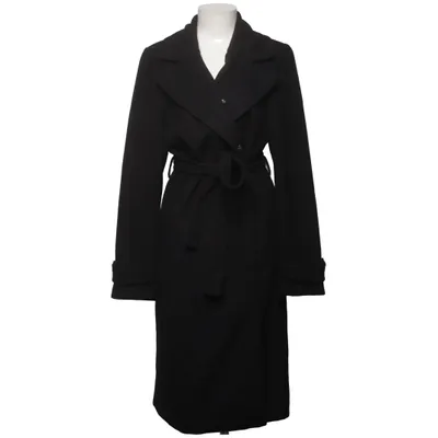 Jas (D79496) van Robin Acryl, Polyester