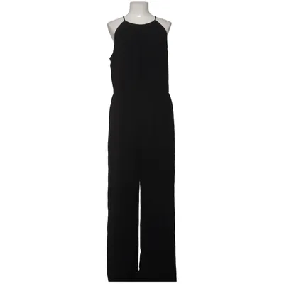 Byxdress (Svart) från Redherring Polyester