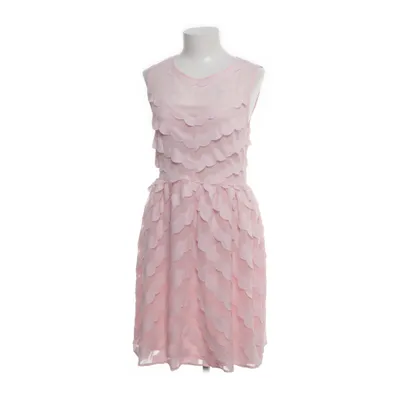Jurk (Roze) van Claudie Pierlot Polyester