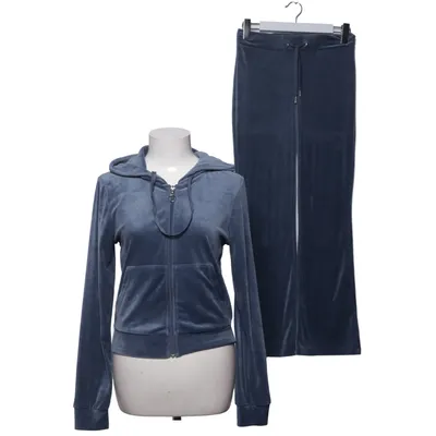 Loungewear (Blue) from Gina Tricot