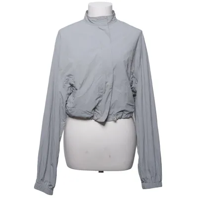 Jacka (Taroona Jacket) från Saks Potts Polyamid, Polyester