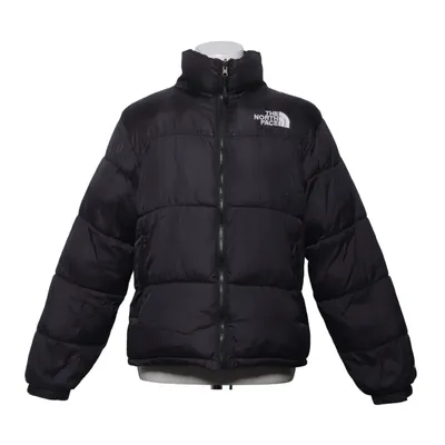 Donsjack (Nuptse) van The North Face