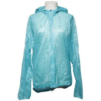 Veste de sport (Bleu) de Nike Running