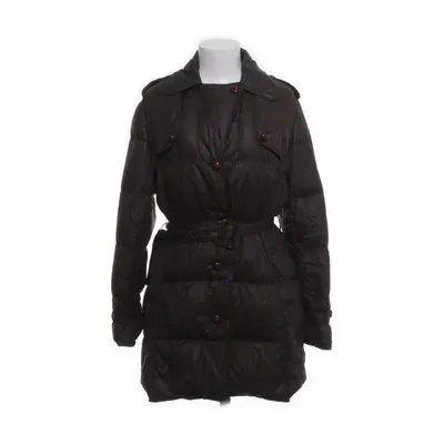 Dunkappa (Brun) från Daniel Hechter Dun