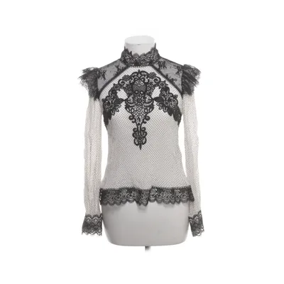 The Kooples - Bluse - WMN-INT-S