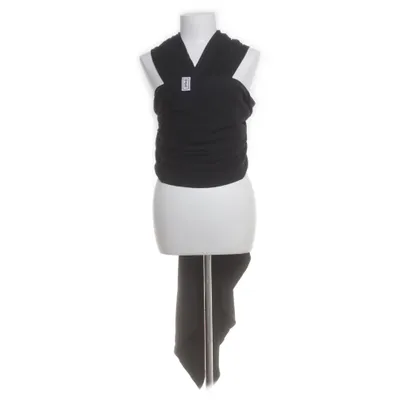 Baby sling (Black) from Bykay