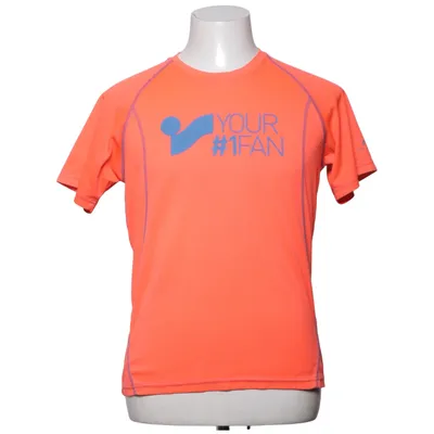T-shirt de natation (Rouge, Bleu)