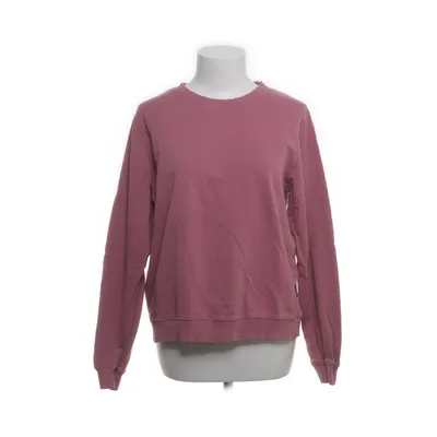 Sweatshirt (Roze) van Dedicated Katoen