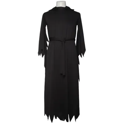 Feestkostuums (Ghost Face) van Paramount Pictures Polyester, Polyurethaan