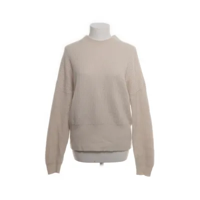 Sweater (Beige) from H&M Premium Quality Cashmere
