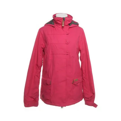 Skidjacka (SYMPHONY JKT) från Rip Curl Polyamid, Polyester