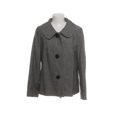 Jack (Wit, Zwart) van Canda C&A Polyester, Wol