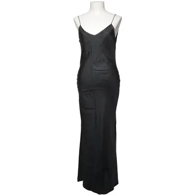 Slip (Gray) from Rag & Bone Silk
