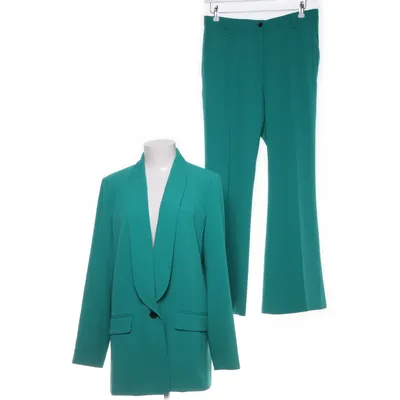 Kostym (Elinor) från Dea Kudibal Elastan, Polyester