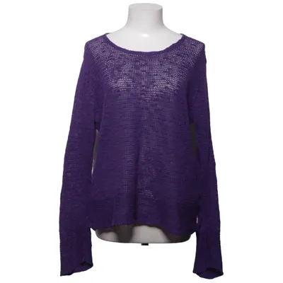 Sweater (Purple) from UNO
