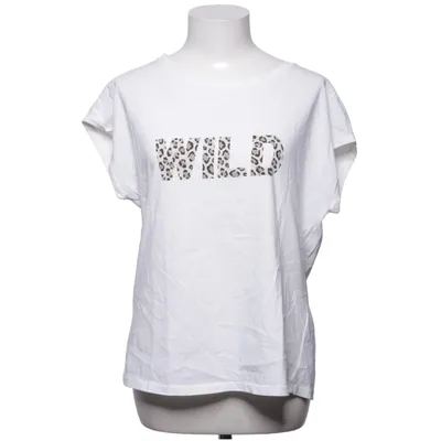 T-shirt (Blanc) de About You