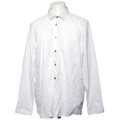 Chemise (PAUL) de Paul Coton