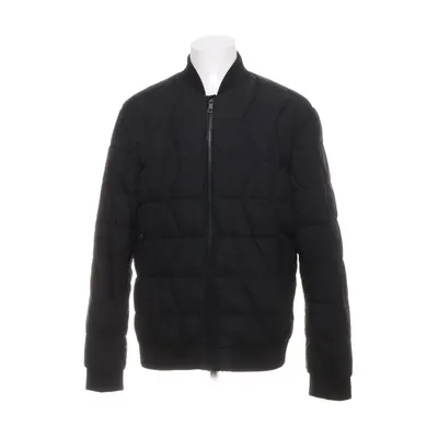 Bomberjacka (Svart) från Antony Morato Polyamid, Polyester