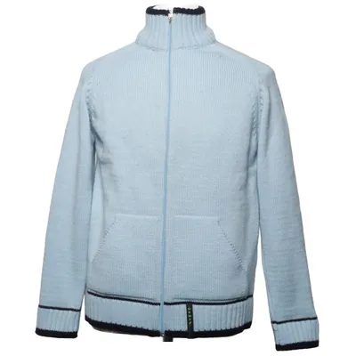 Cardigan (Bleu) de DKNY Jeans
