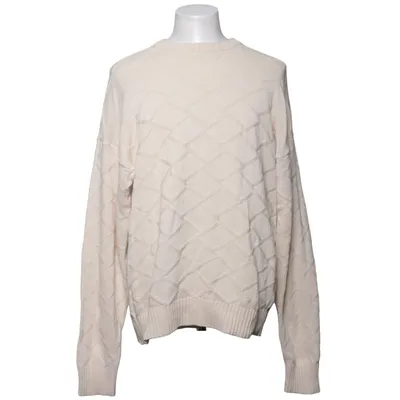 Sweater (Beige) from Nordiska Kompaniet