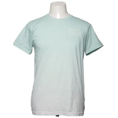 T-shirt (Green) from Hot Tuna