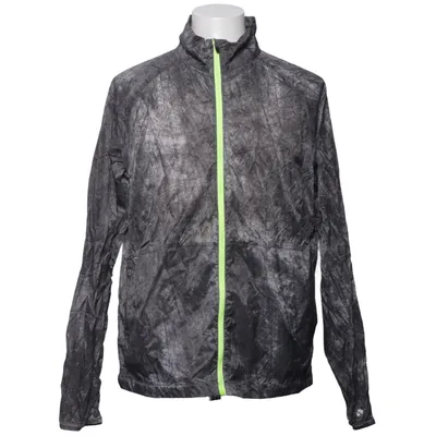 Veste de sport (Gris) de Karhu Polyamide