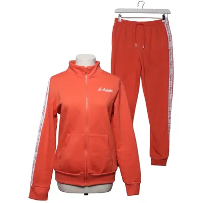 Tenue d'intérieur (Orange) de Australian Polyester